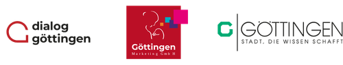Dialog Göttingen - Unser Göttingen. Deine Stimme.